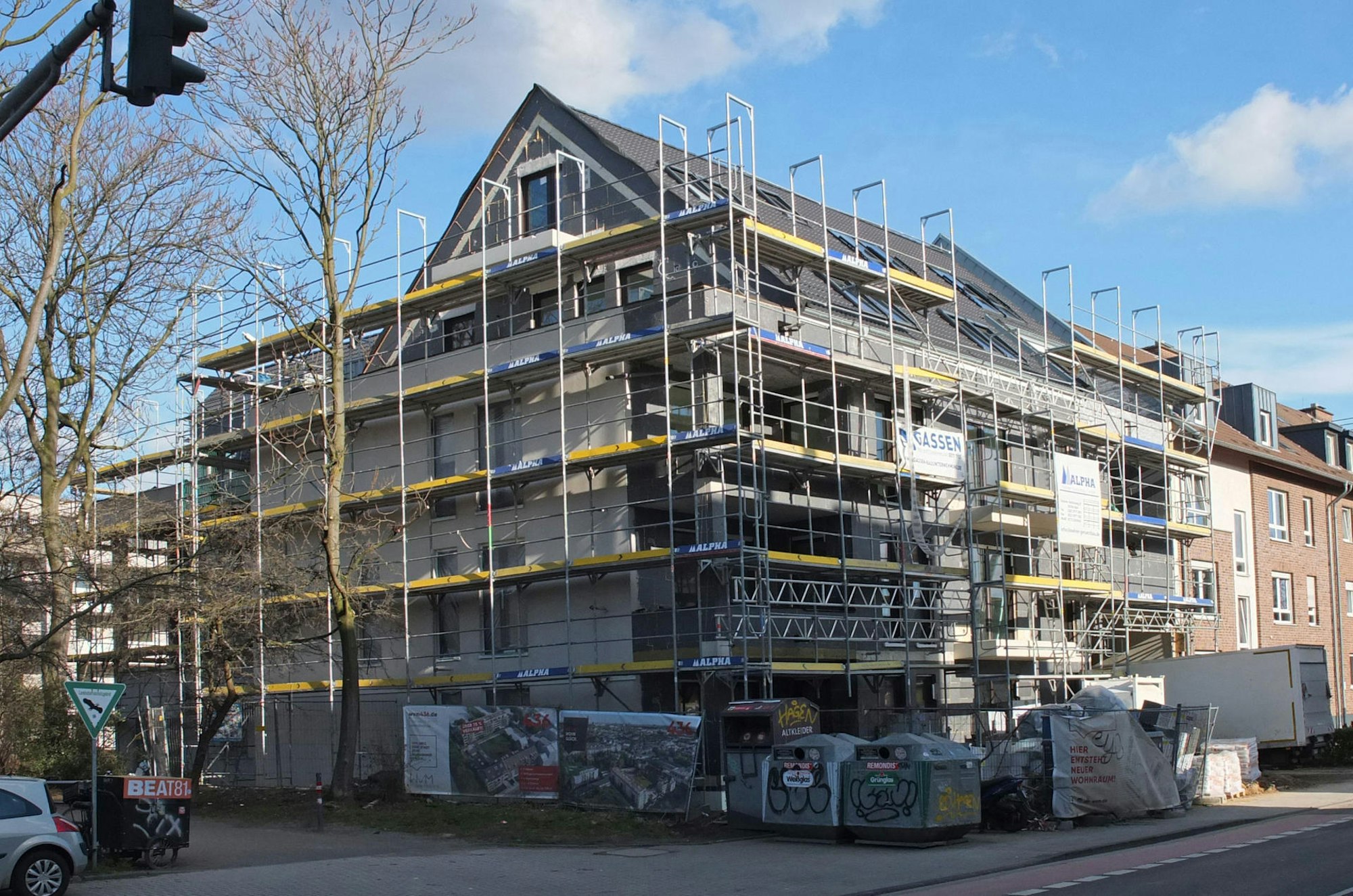 roes-wohnproj-ehr-subb-436-001