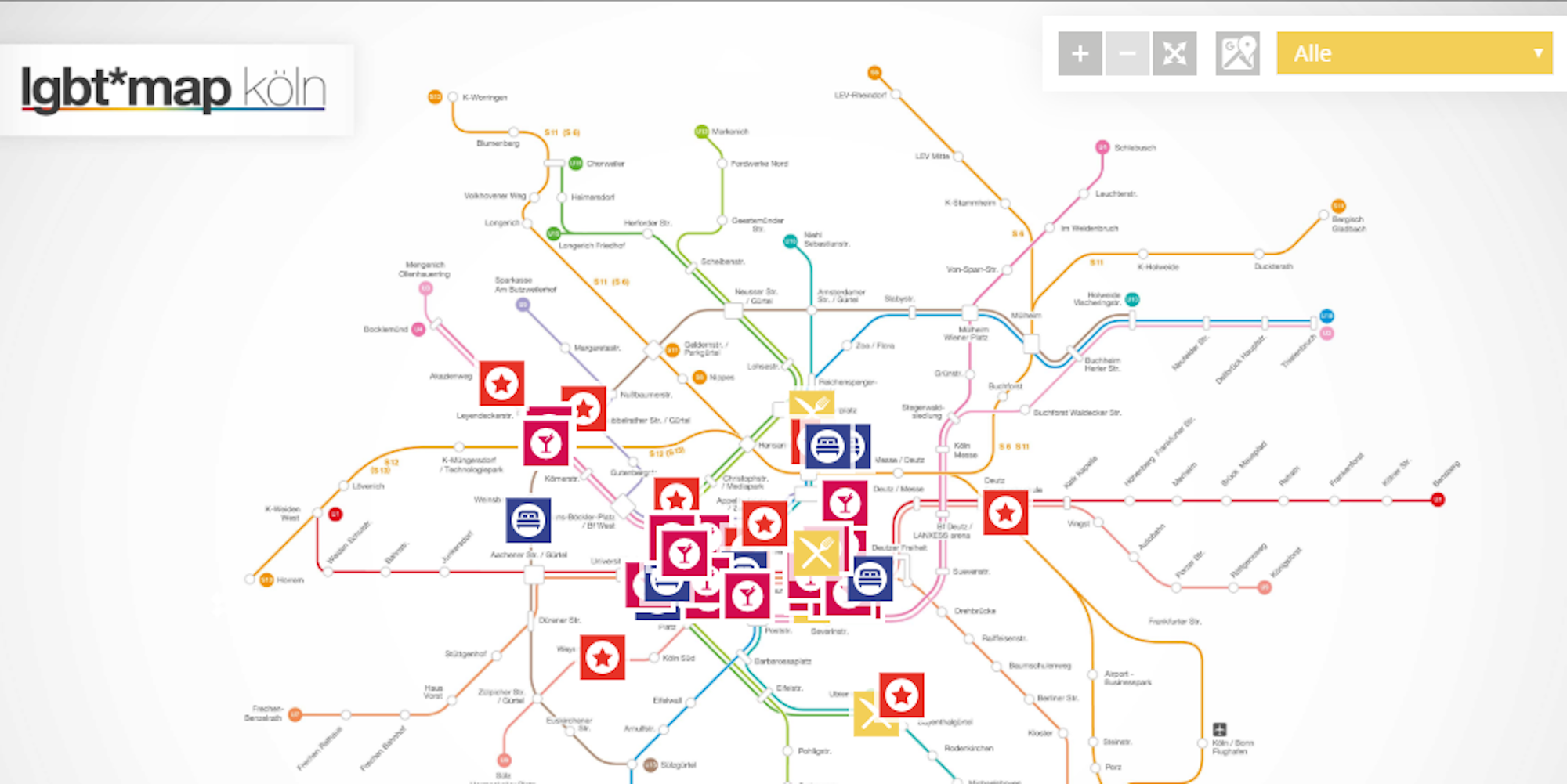 LGBT Köln Ausschnitt (002)