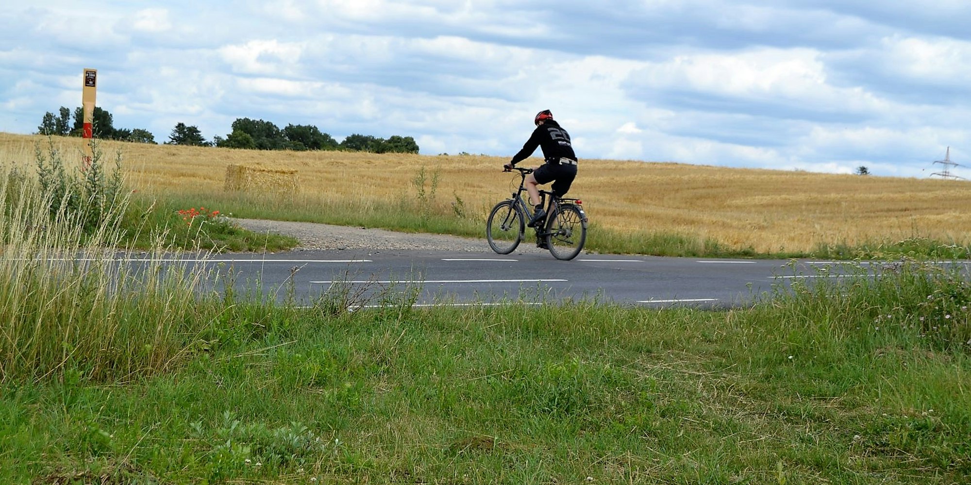 MDS-KSTA-2020-07-06-71-162640454