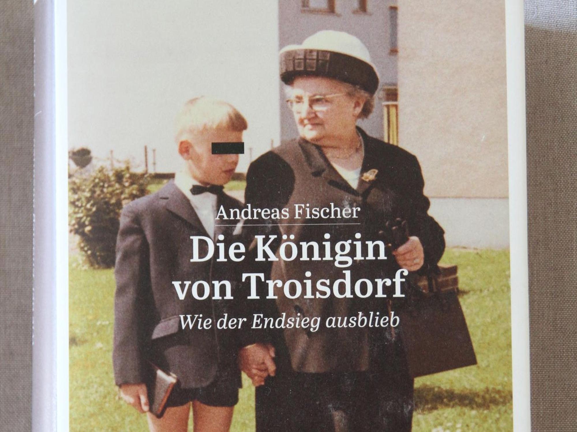 20220322-ah-Koenigin-von-Troisdorf_03