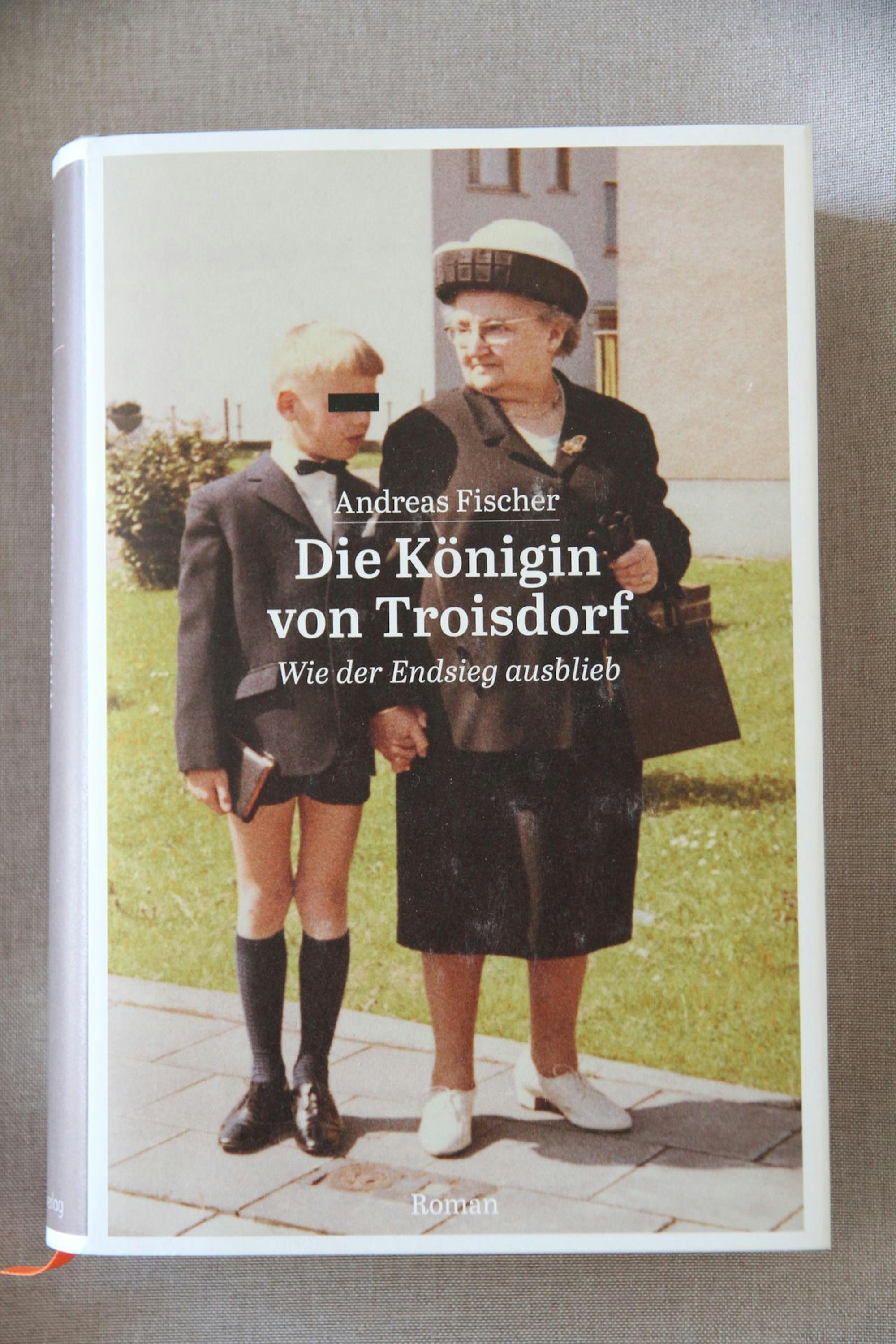 20220322-ah-Koenigin-von-Troisdorf_03