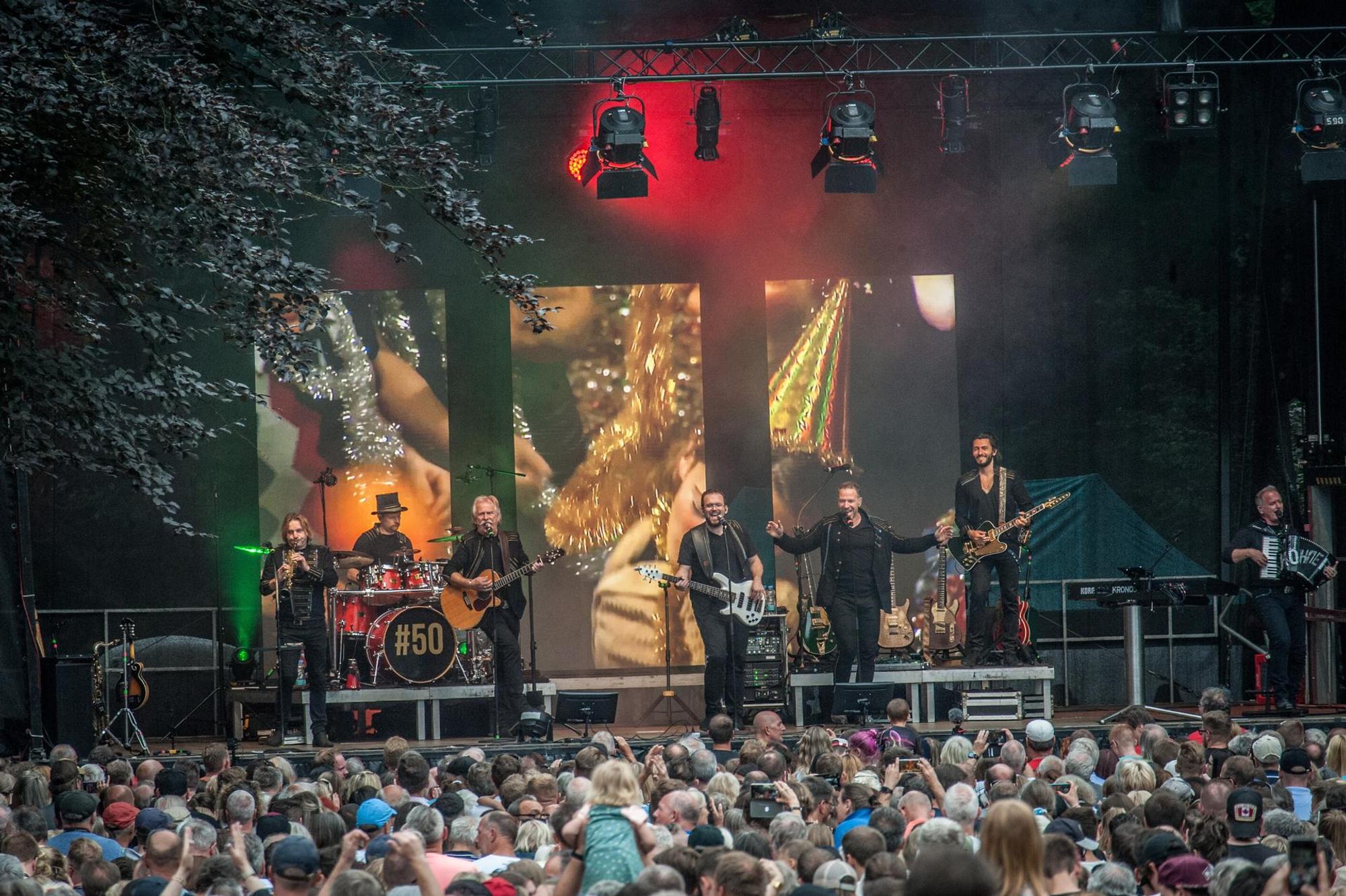 hoehner_rar_06192022ALF_0555