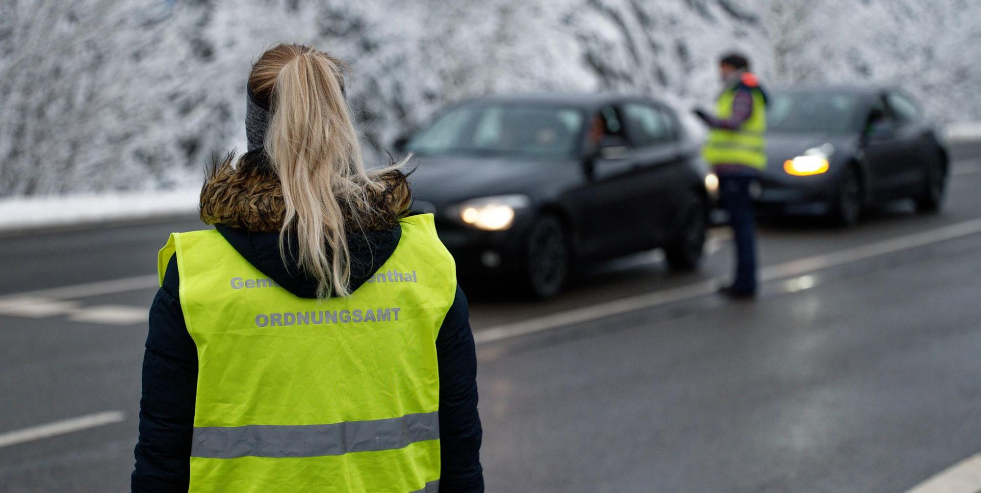 Neuer Inhalt