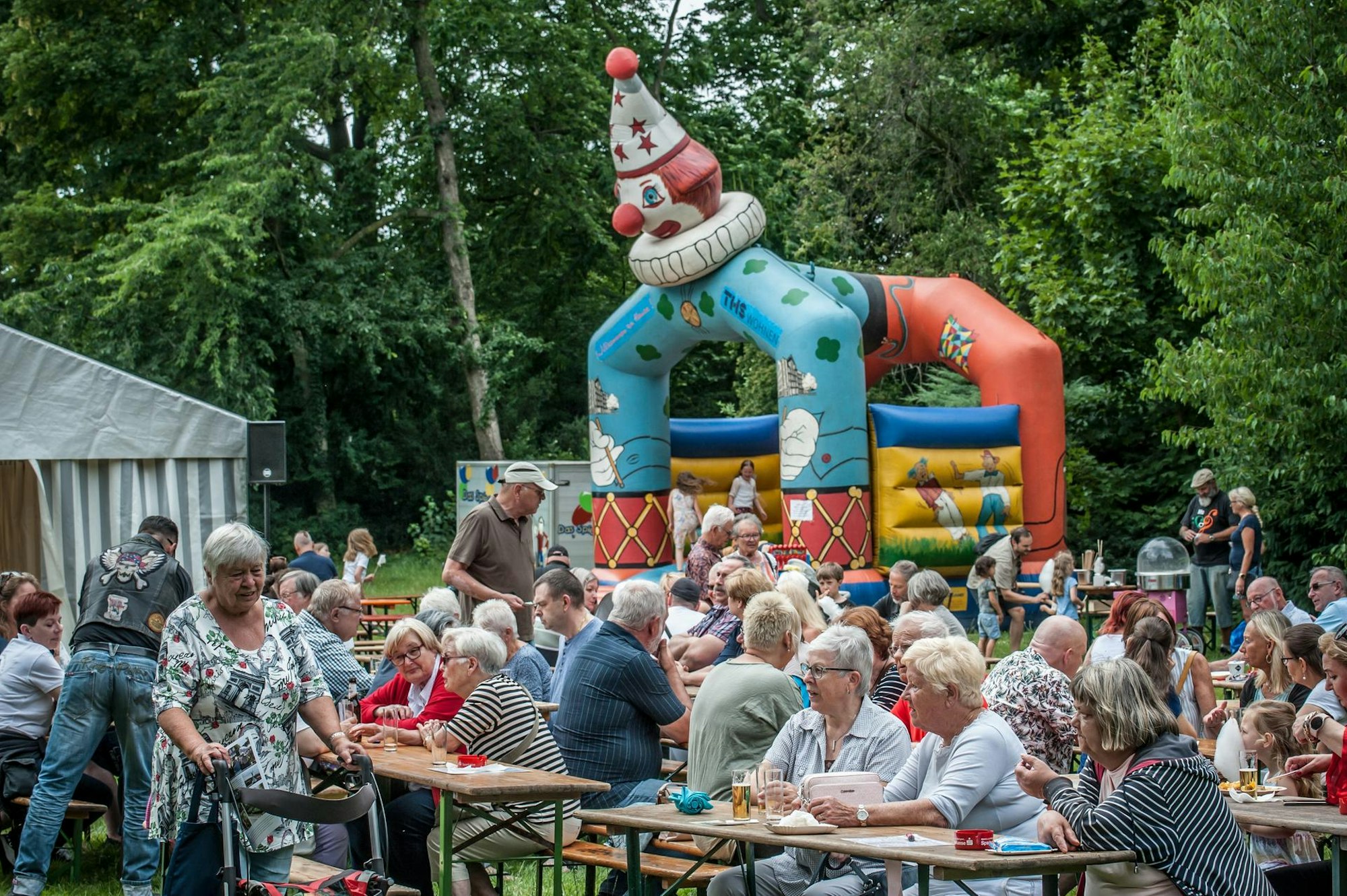 koloniefest_rar_rle_06252022ALF_0910