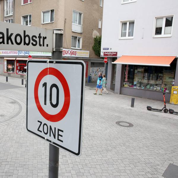 Neuer Inhalt (1)