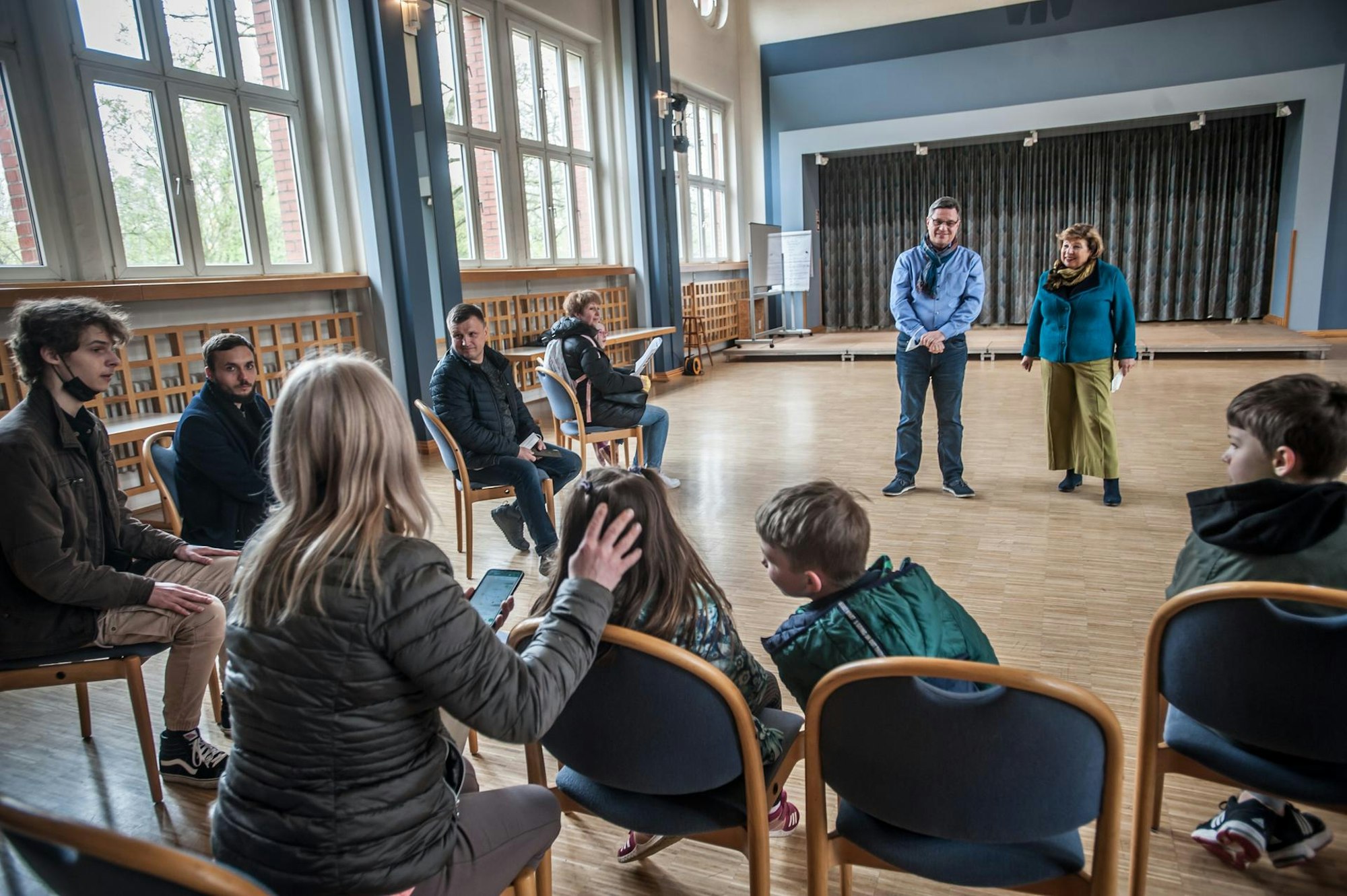 Stadtfuehrung-ukraine_rar_rle_04082022ALF_4723