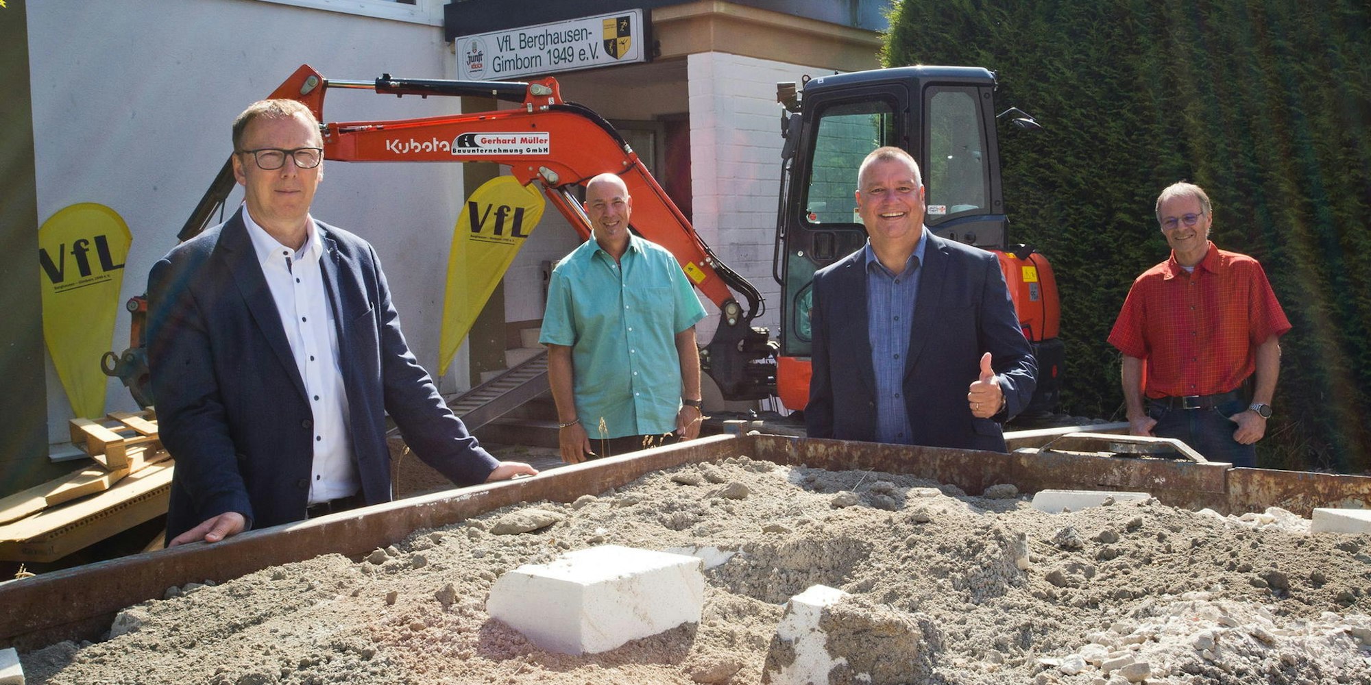 Berghausen-Spatenstich_Dorfzentrum--17349-dbo