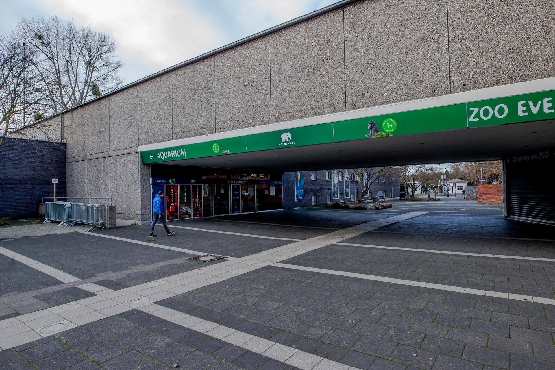Zoo_Koeln