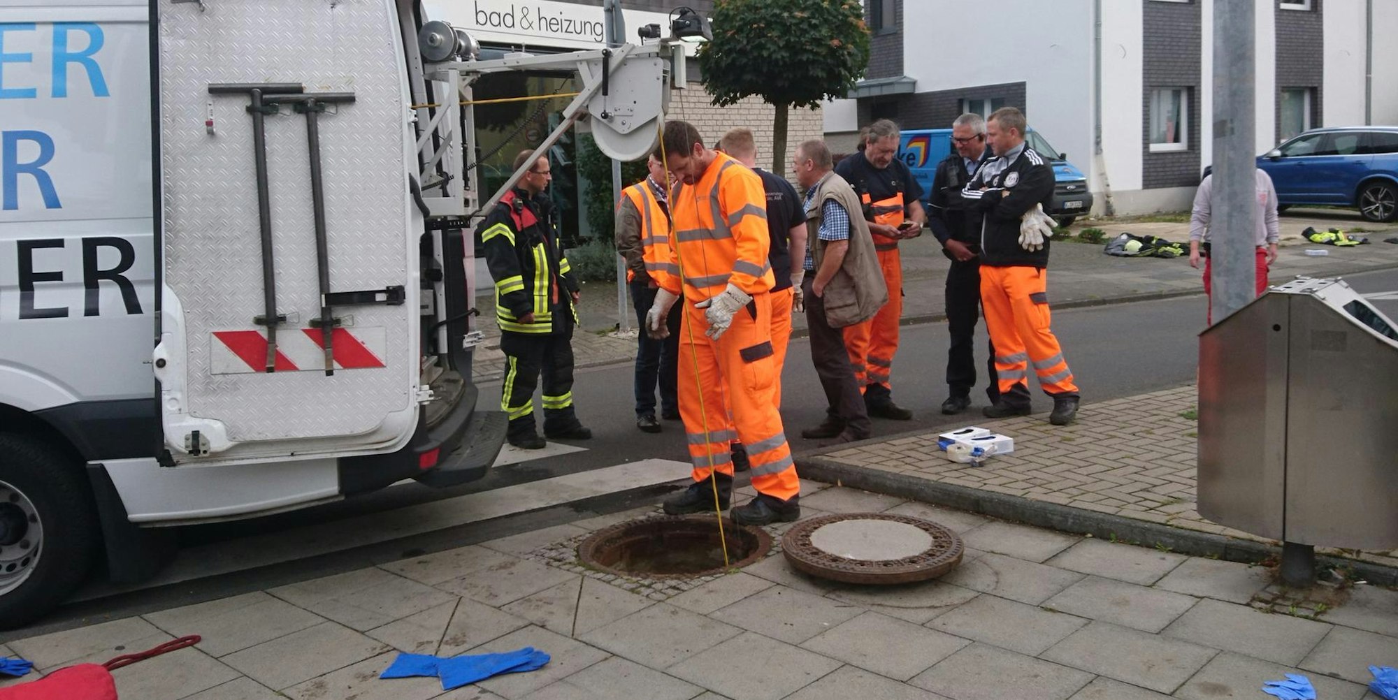 Kanalrettung2