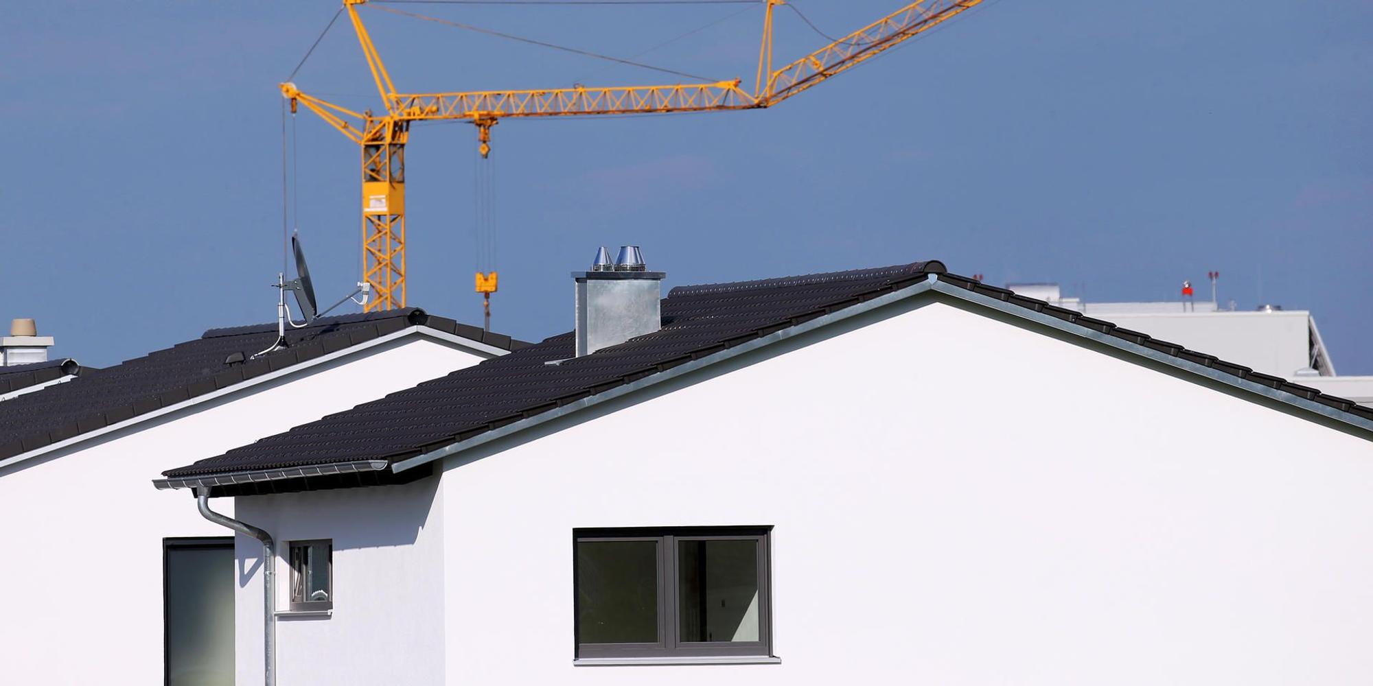 Hausbau_in_Corona