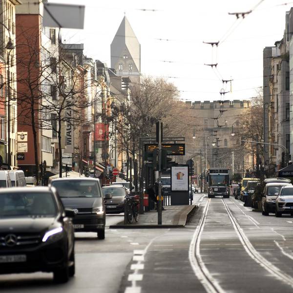 070120Verkehrsideen12