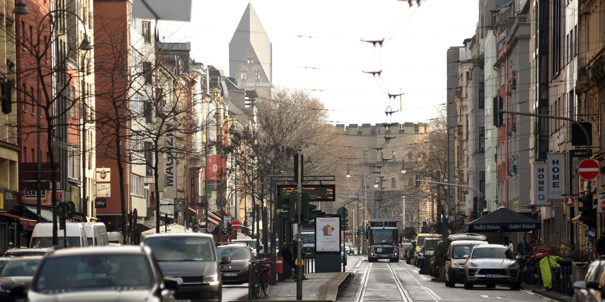 070120Verkehrsideen12