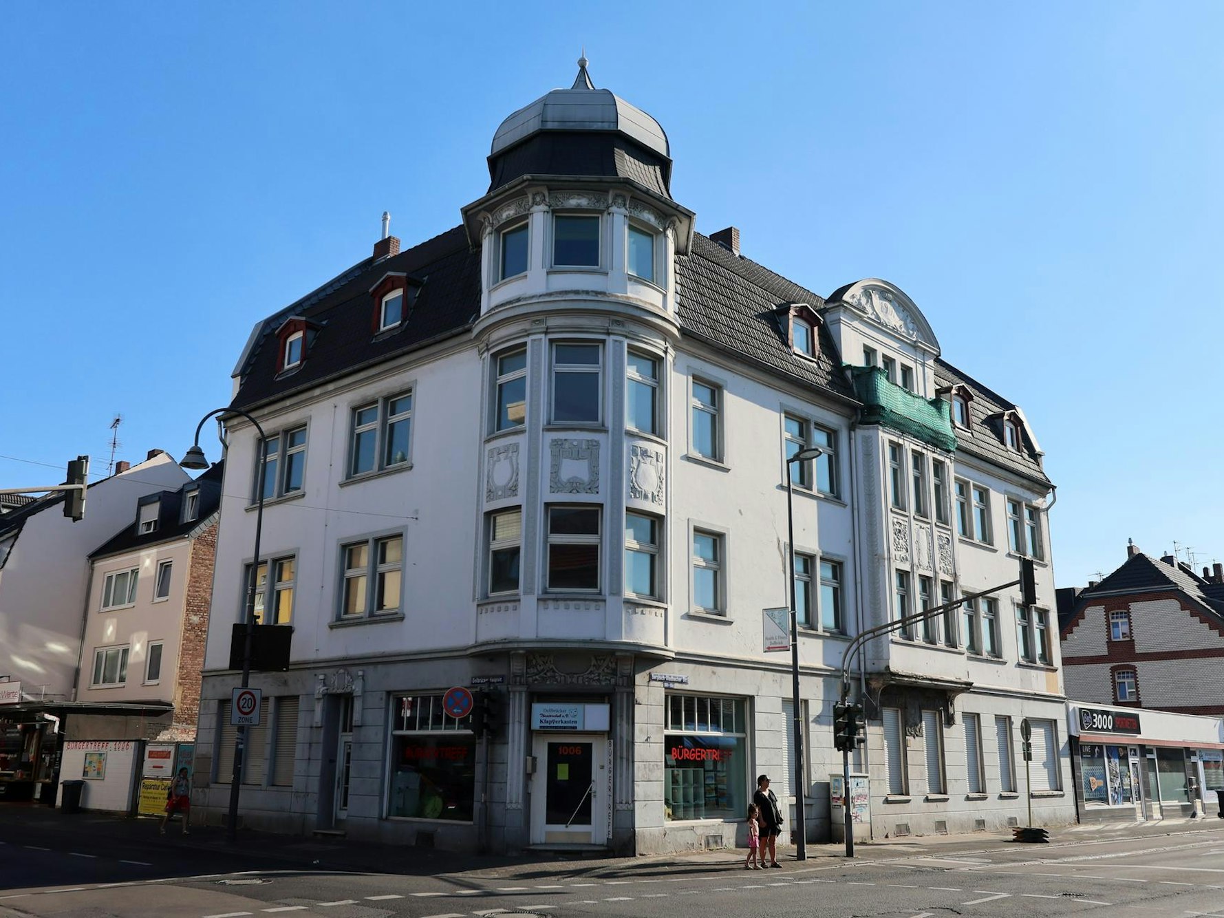 Neuer Inhalt (1)