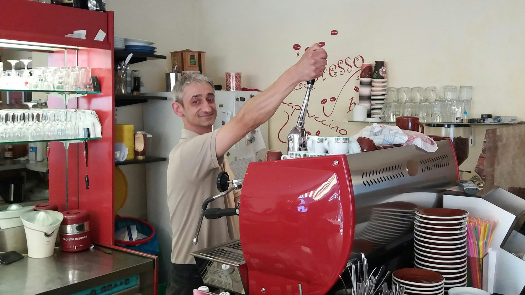 Bild2 Eismeile Troisdorf