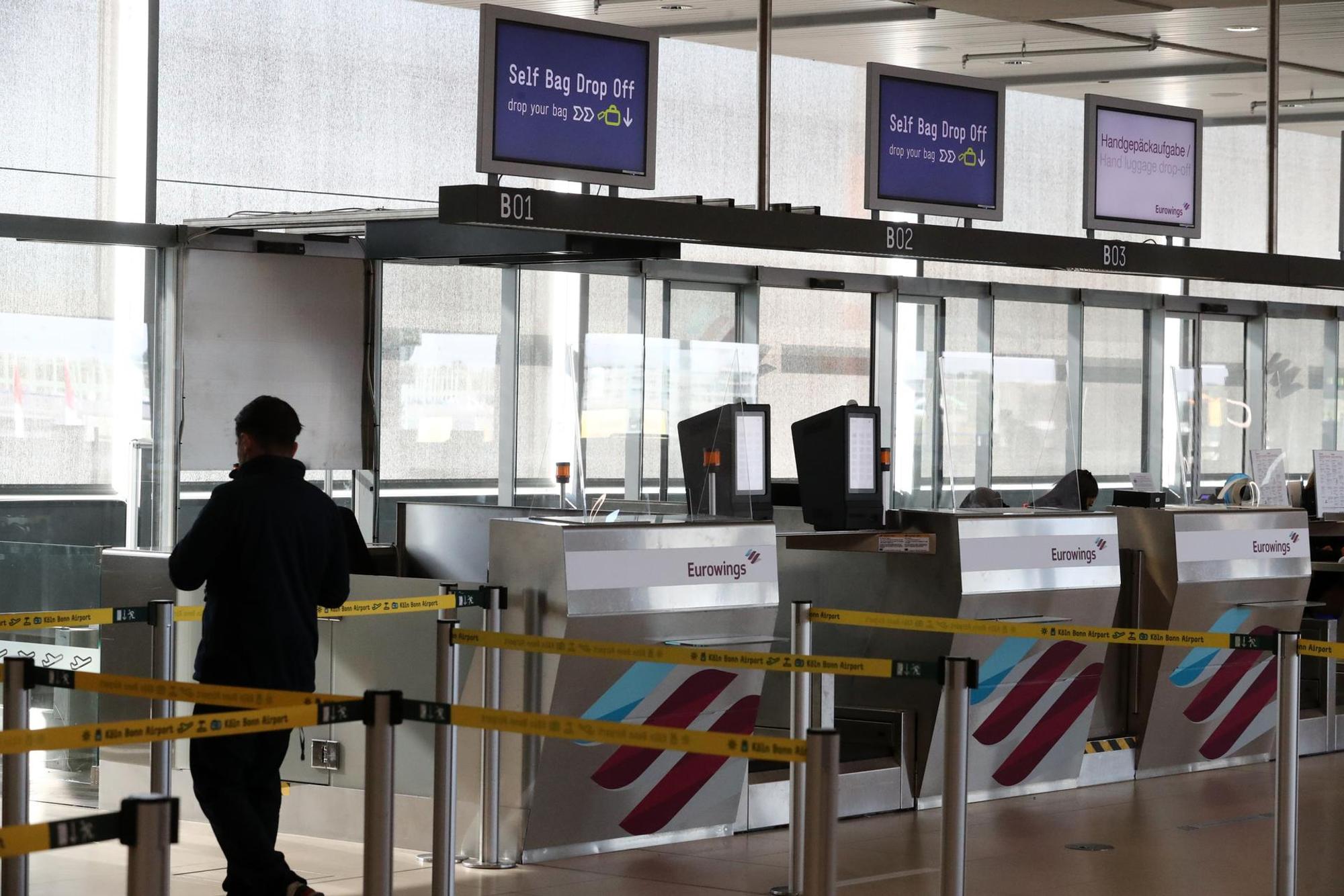 Flughafen_neue_Automaten