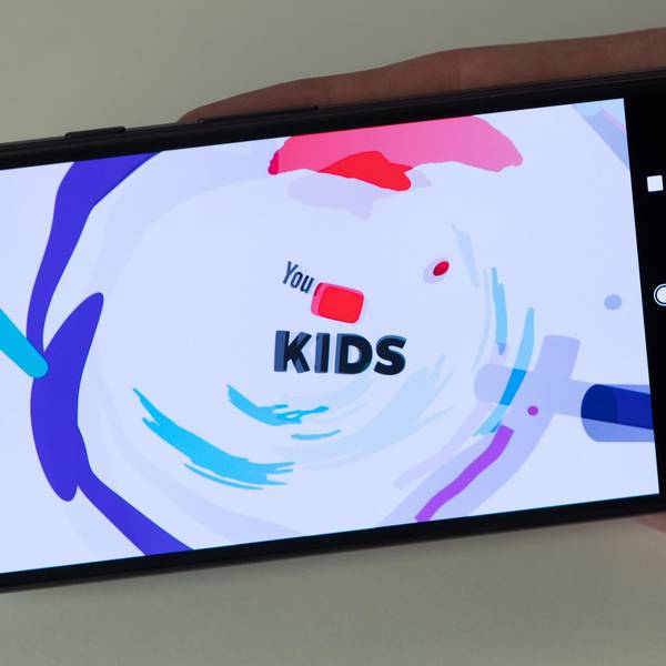 Youtube Kids (1)