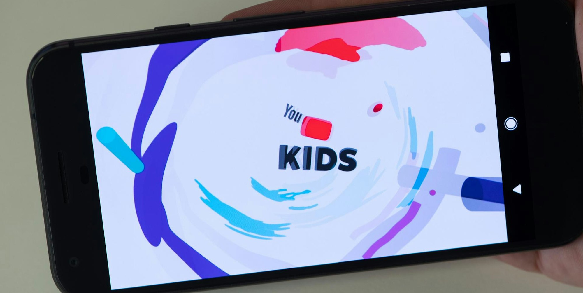 Youtube Kids (1)