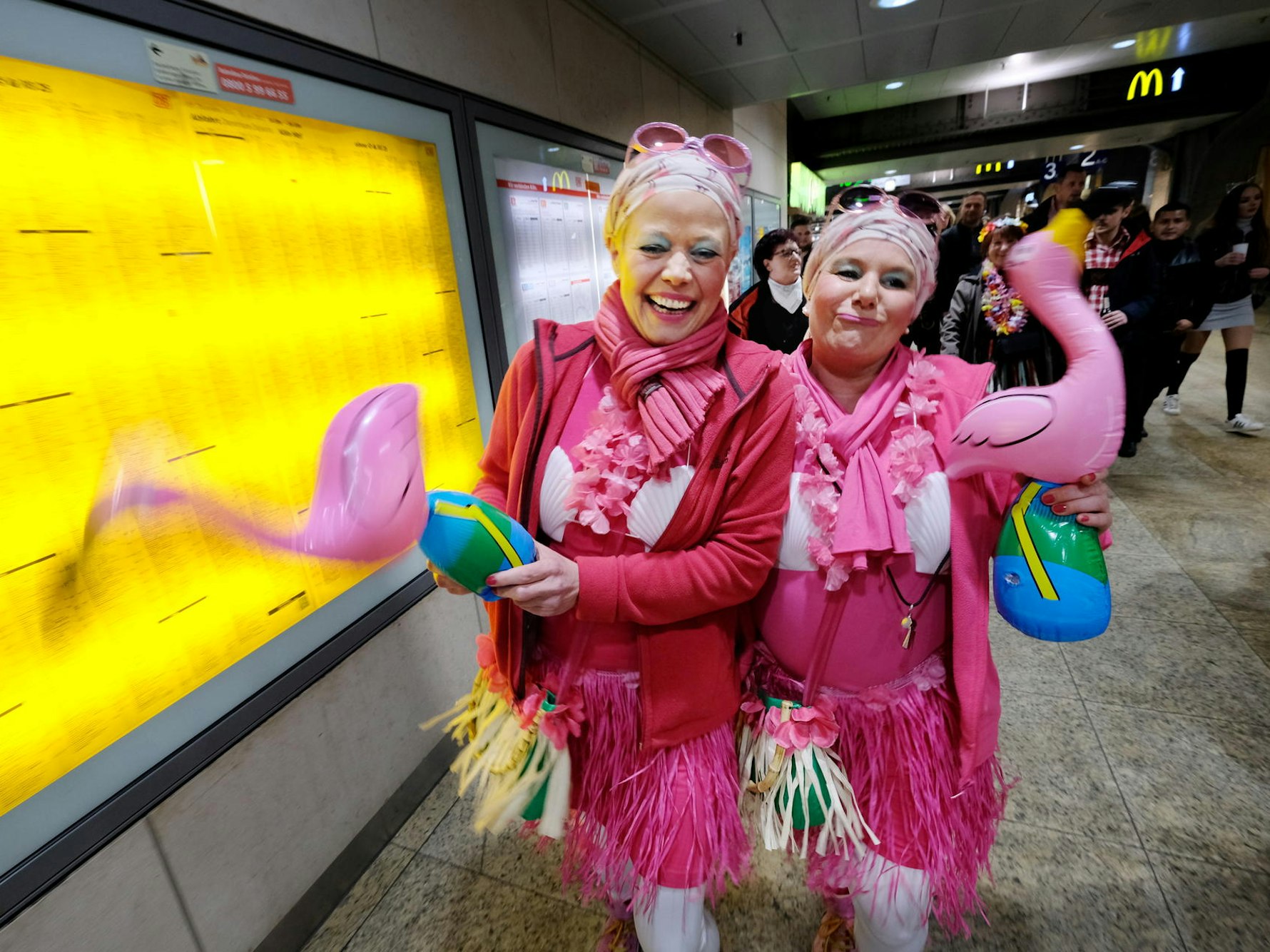 20170223max-weiberhbf67