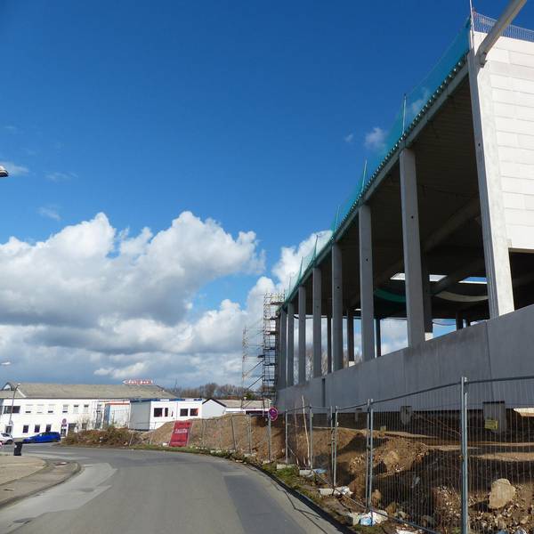 P1050176