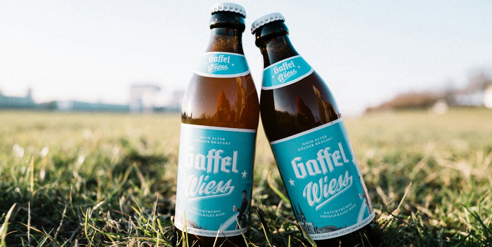 Gaffel Wiess Flasche I Foto Ben Hammer honorarfrei (002)