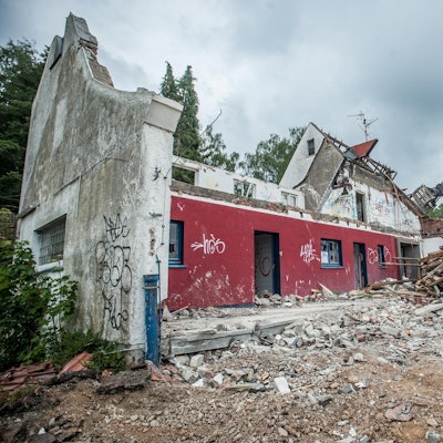 megaphon-abbruch-burscheid-ALF_3877