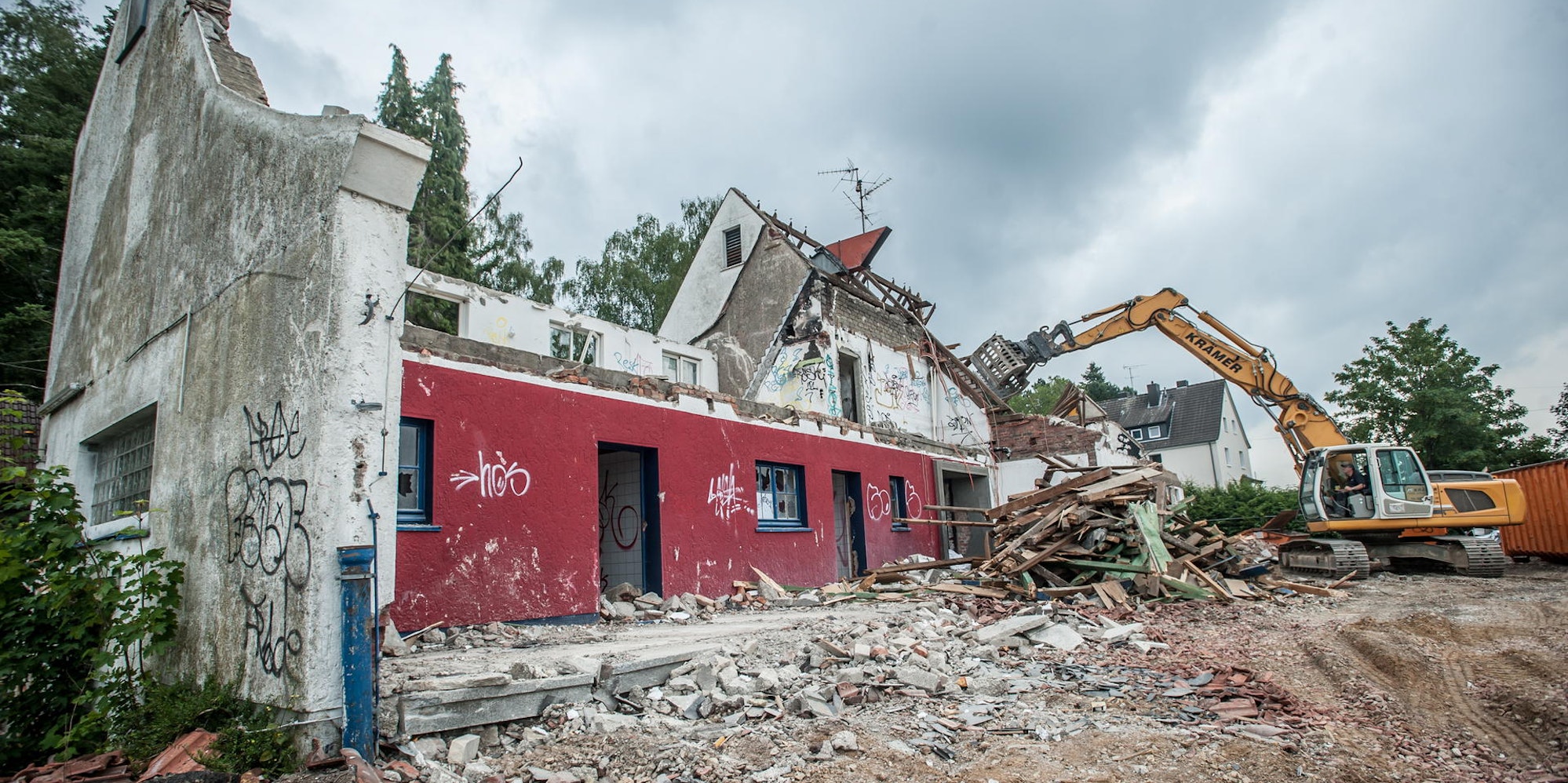 megaphon-abbruch-burscheid-ALF_3877