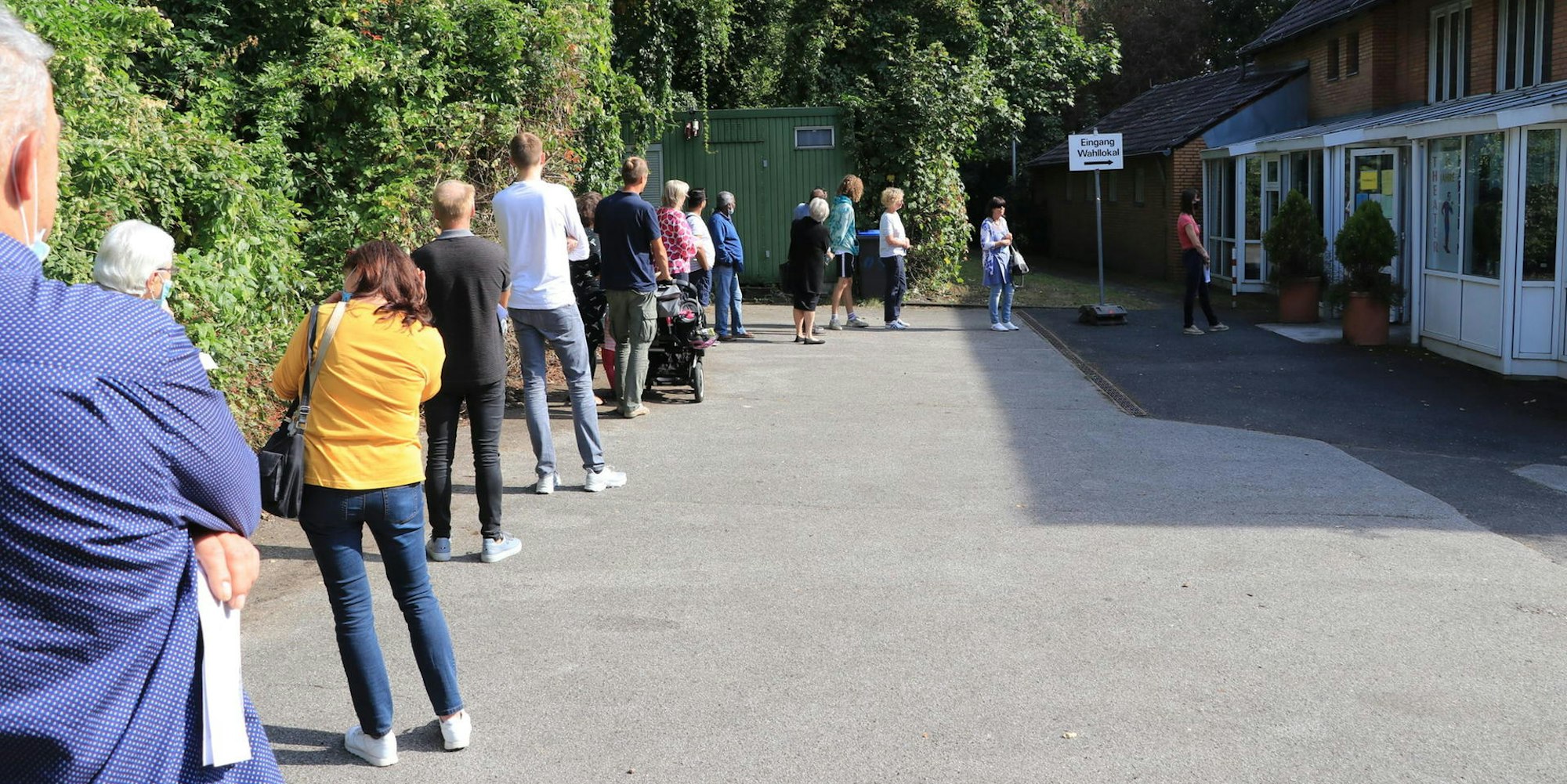 20200913_F_Kommunalwahl_002