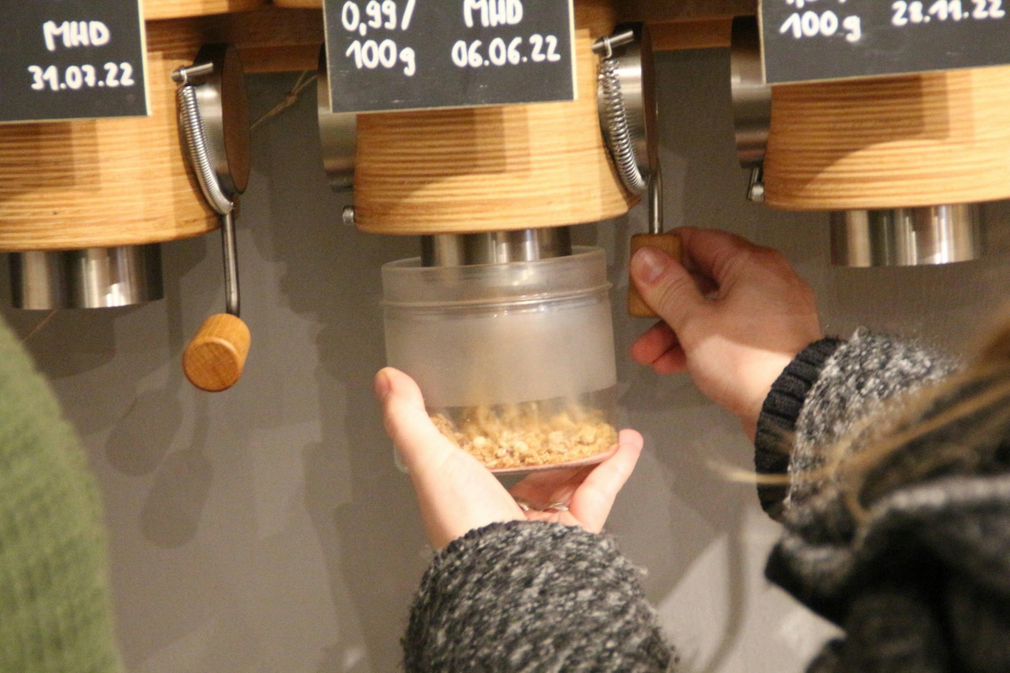 20220201-jes-mec-unverpacktladen_3