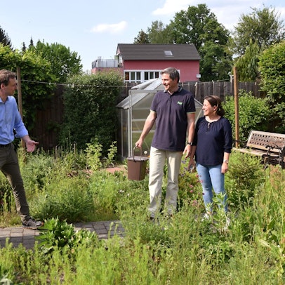 20220509-RAK-Biotonne-03