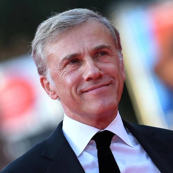 Christoph_Waltz