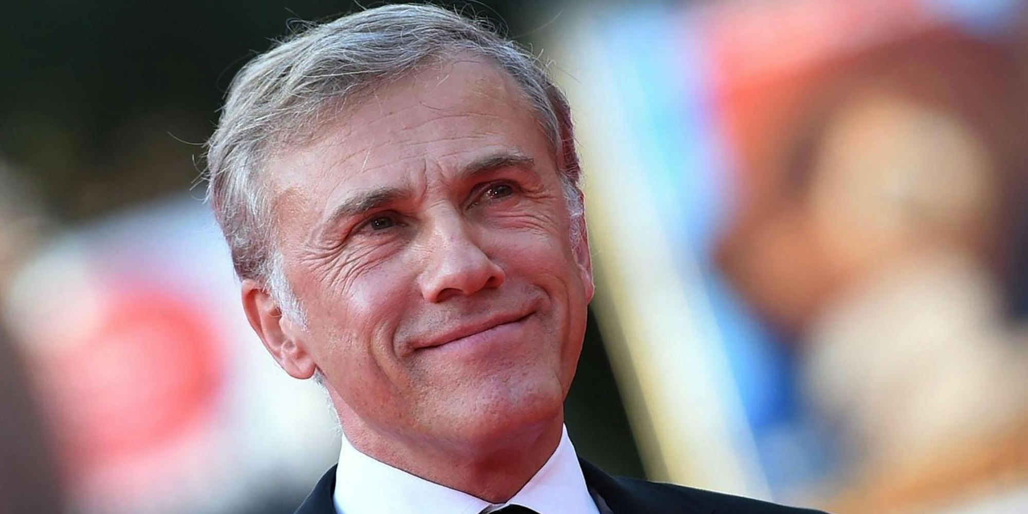 Christoph_Waltz