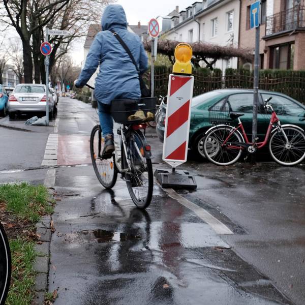20200109max-radweg05