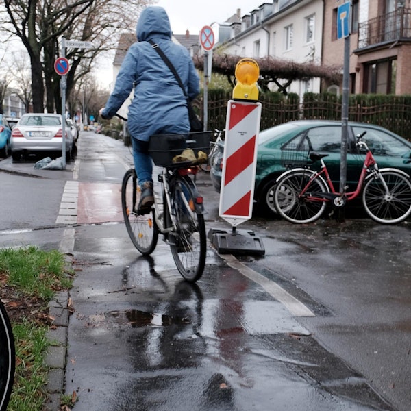 20200109max-radweg05