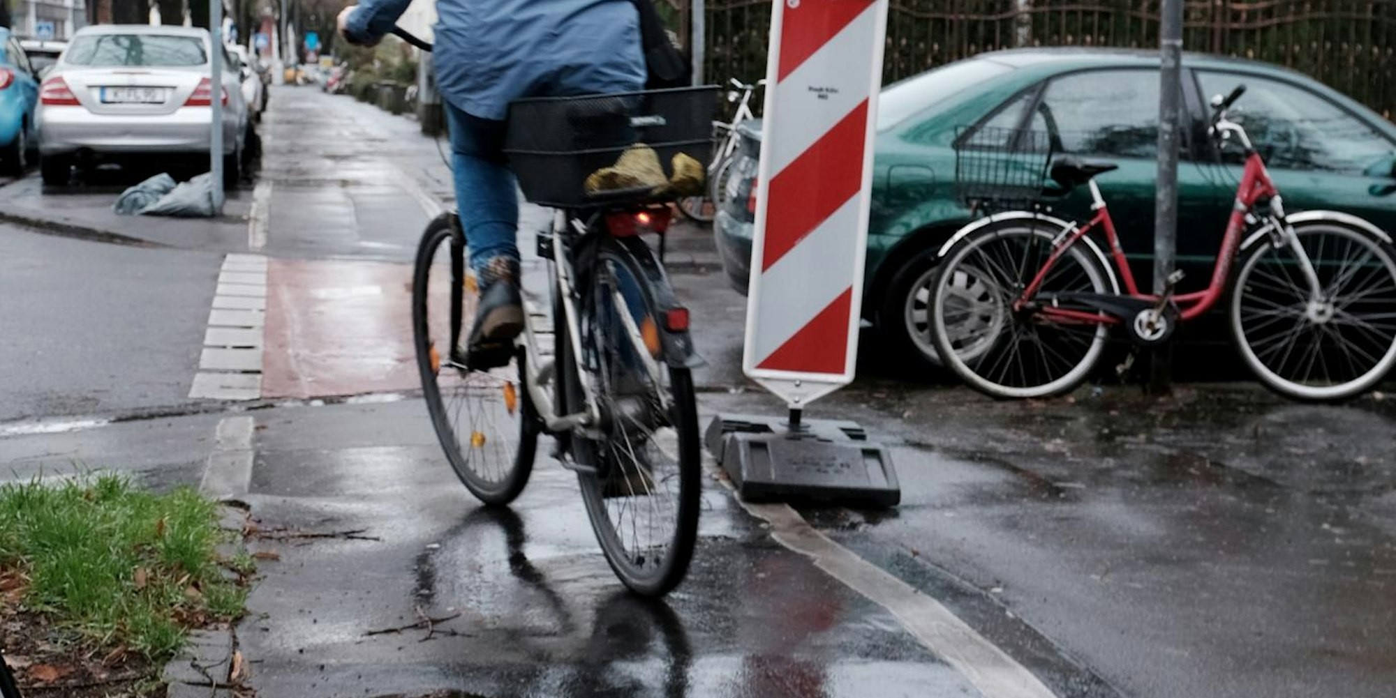 20200109max-radweg05