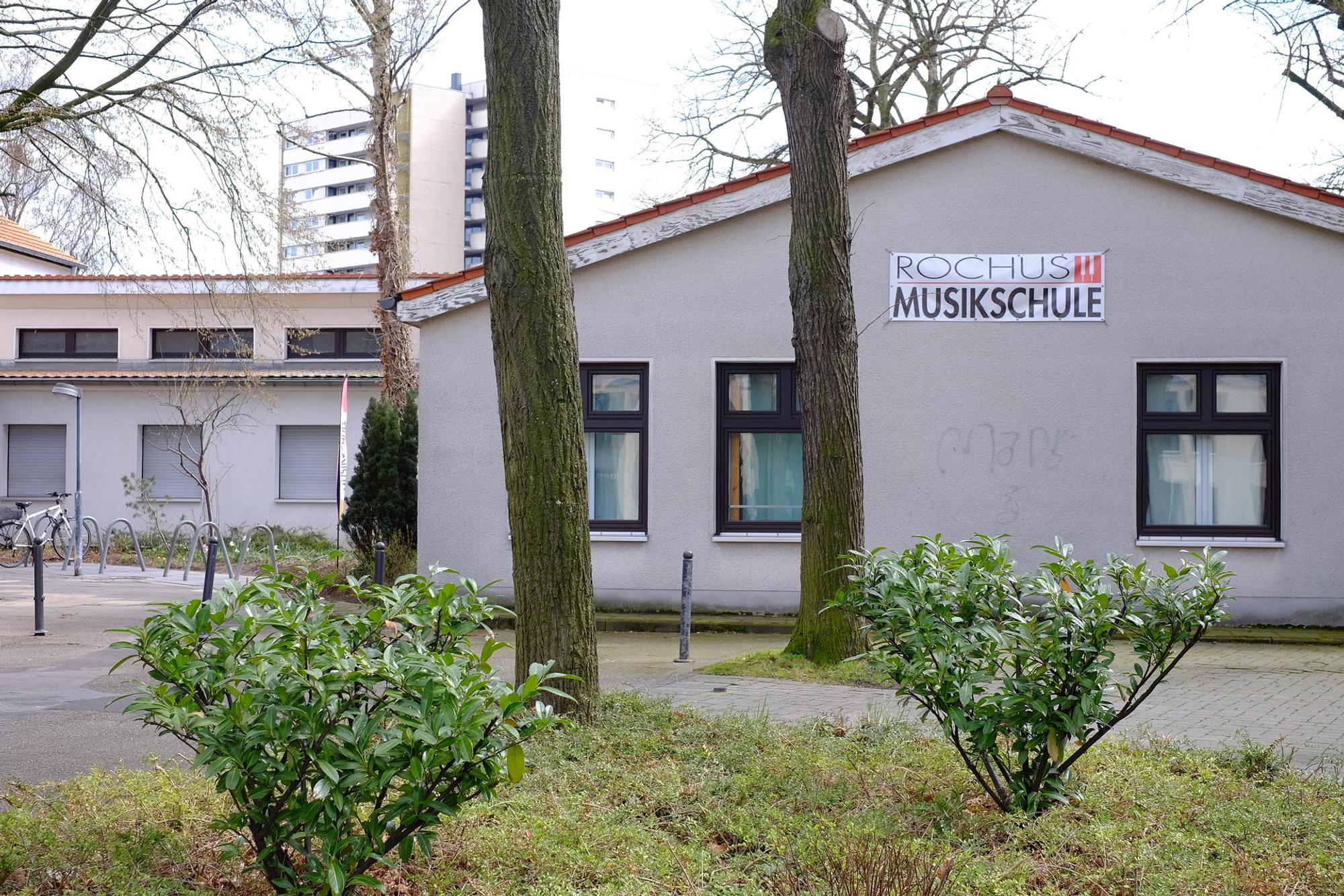 hansen-check-bickendorf (2)
