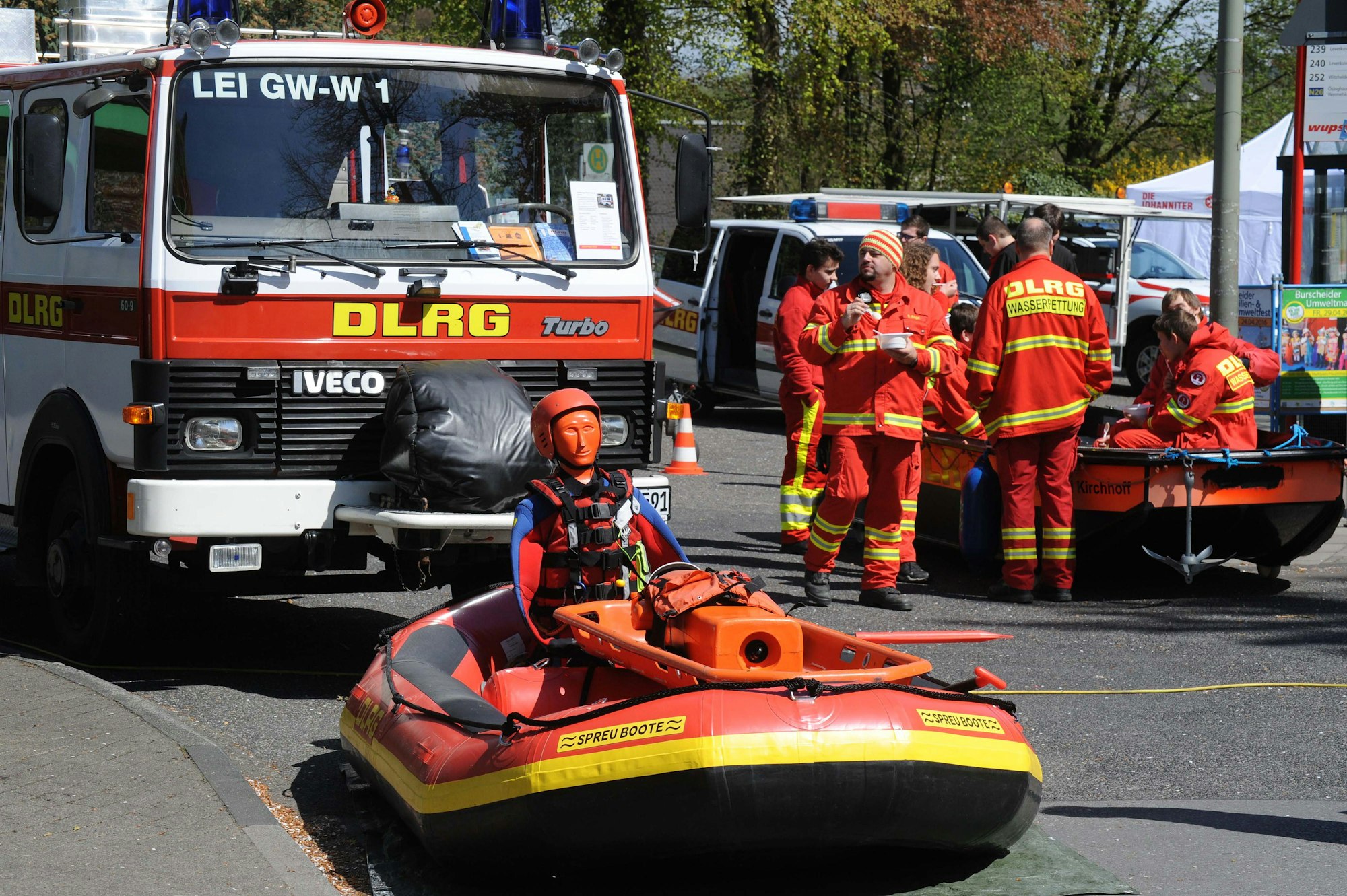 wu-familien-umweltfest-bilderstrecke_(1)