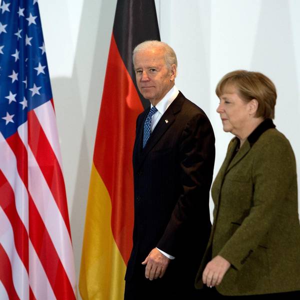 Biden_Merkel
