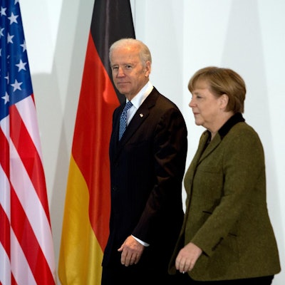 Biden_Merkel