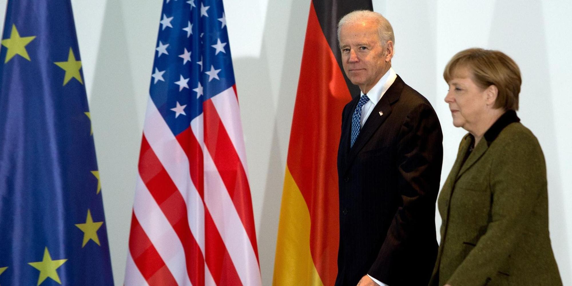 Biden_Merkel