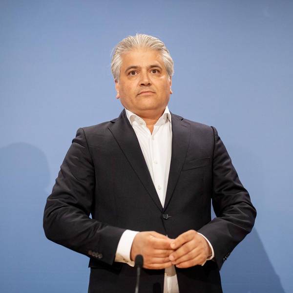 mehmet_daimagüler_anwalt_koeln