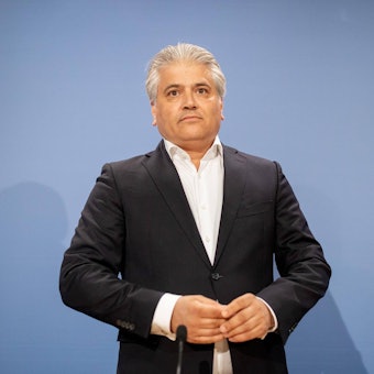 mehmet_daimagüler_anwalt_koeln