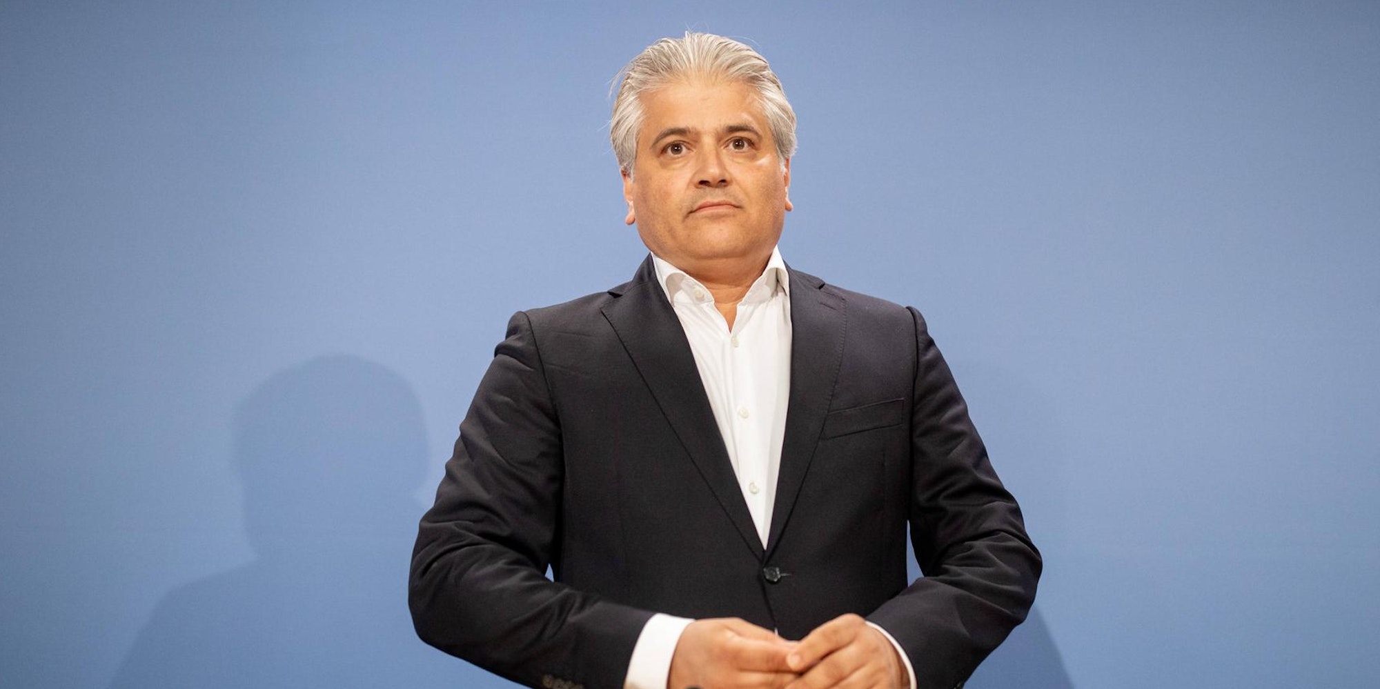 mehmet_daimagüler_anwalt_koeln