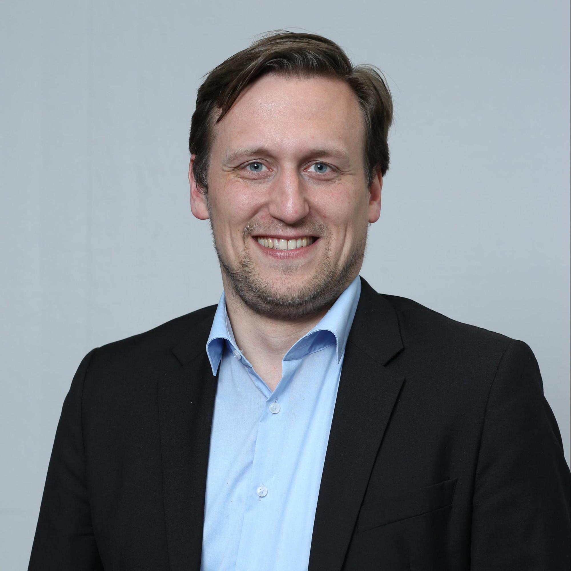 sebastian-bucher-1-e1556122256949