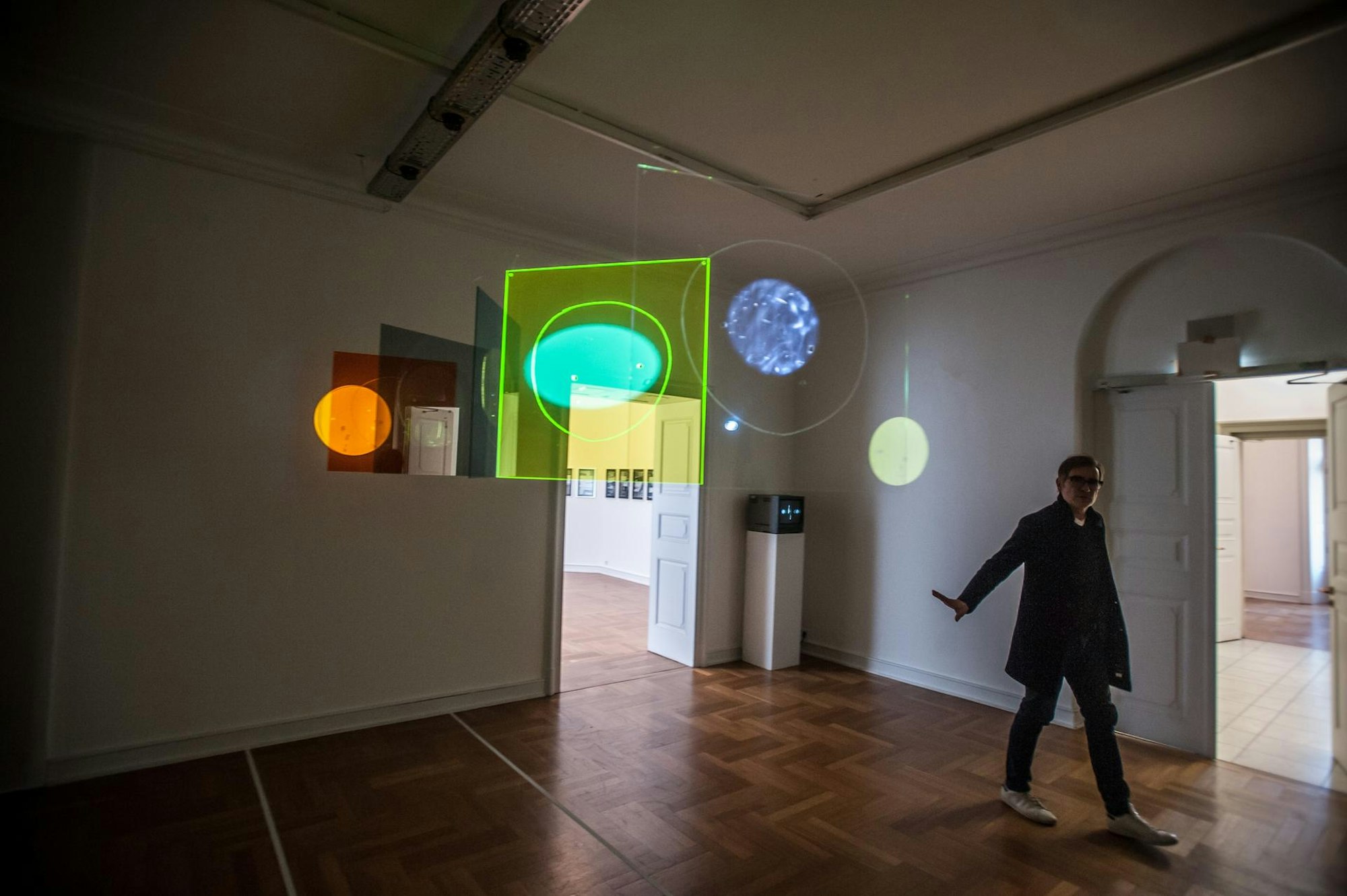 Mischa Kuball Museum Morsbroich_002