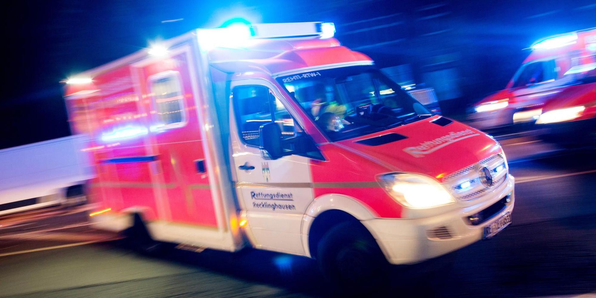 Krankenwagen_Notarzt_Symbol