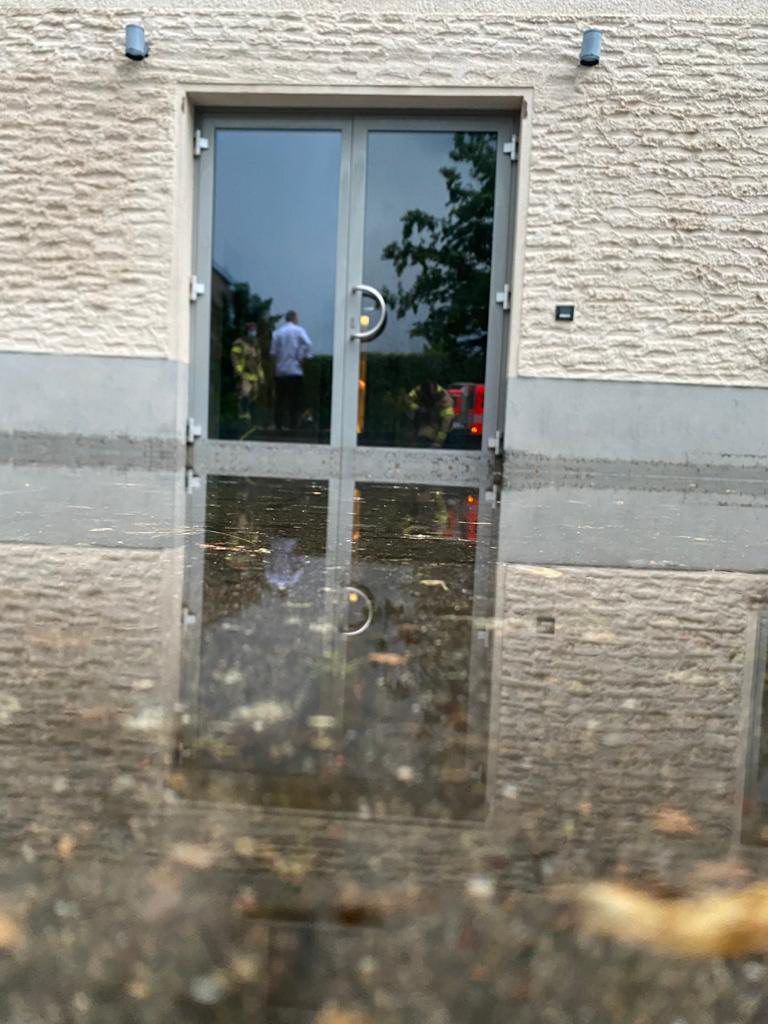 Unwetter_Schildgen2