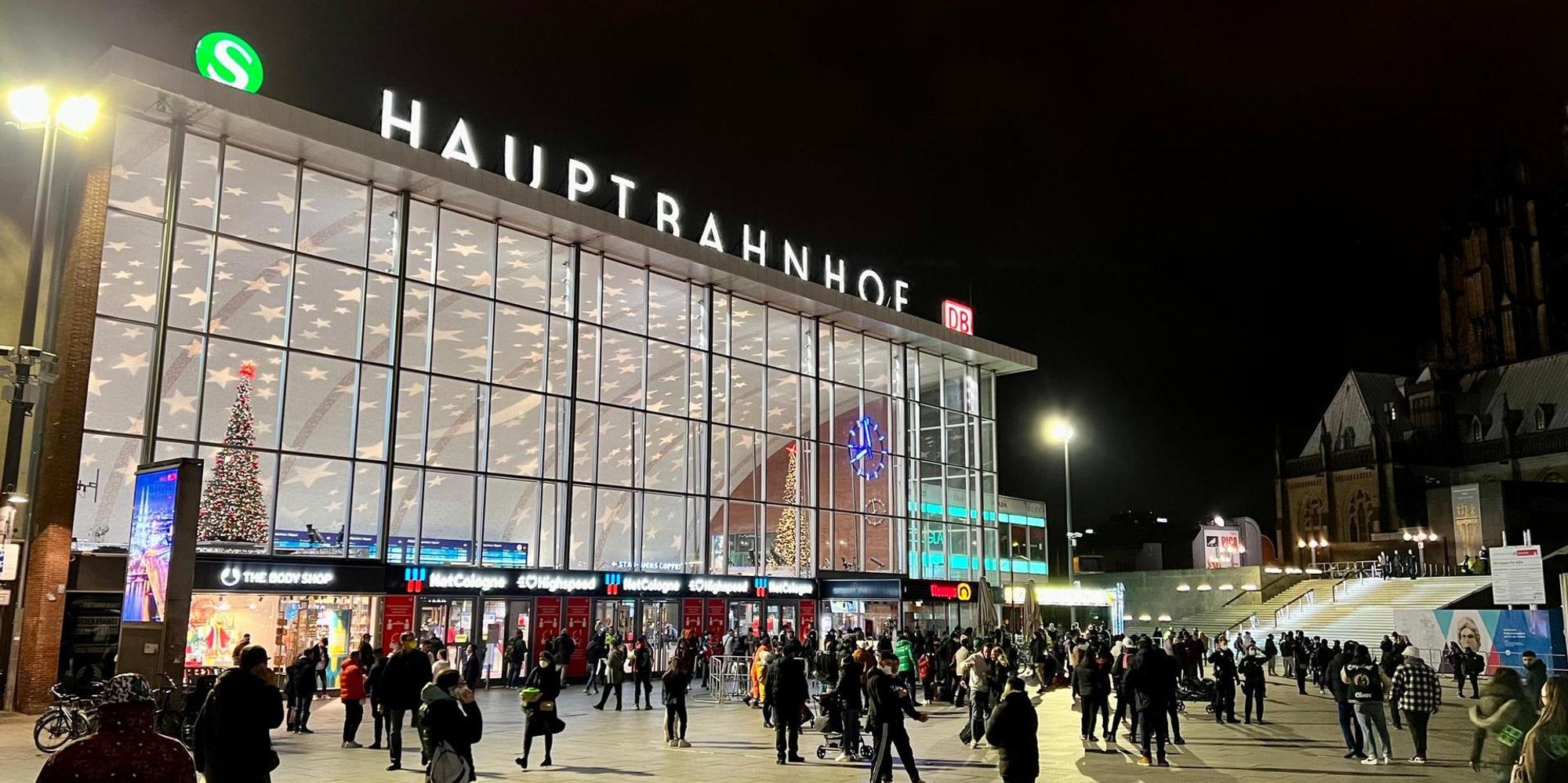 Neuer Inhalt