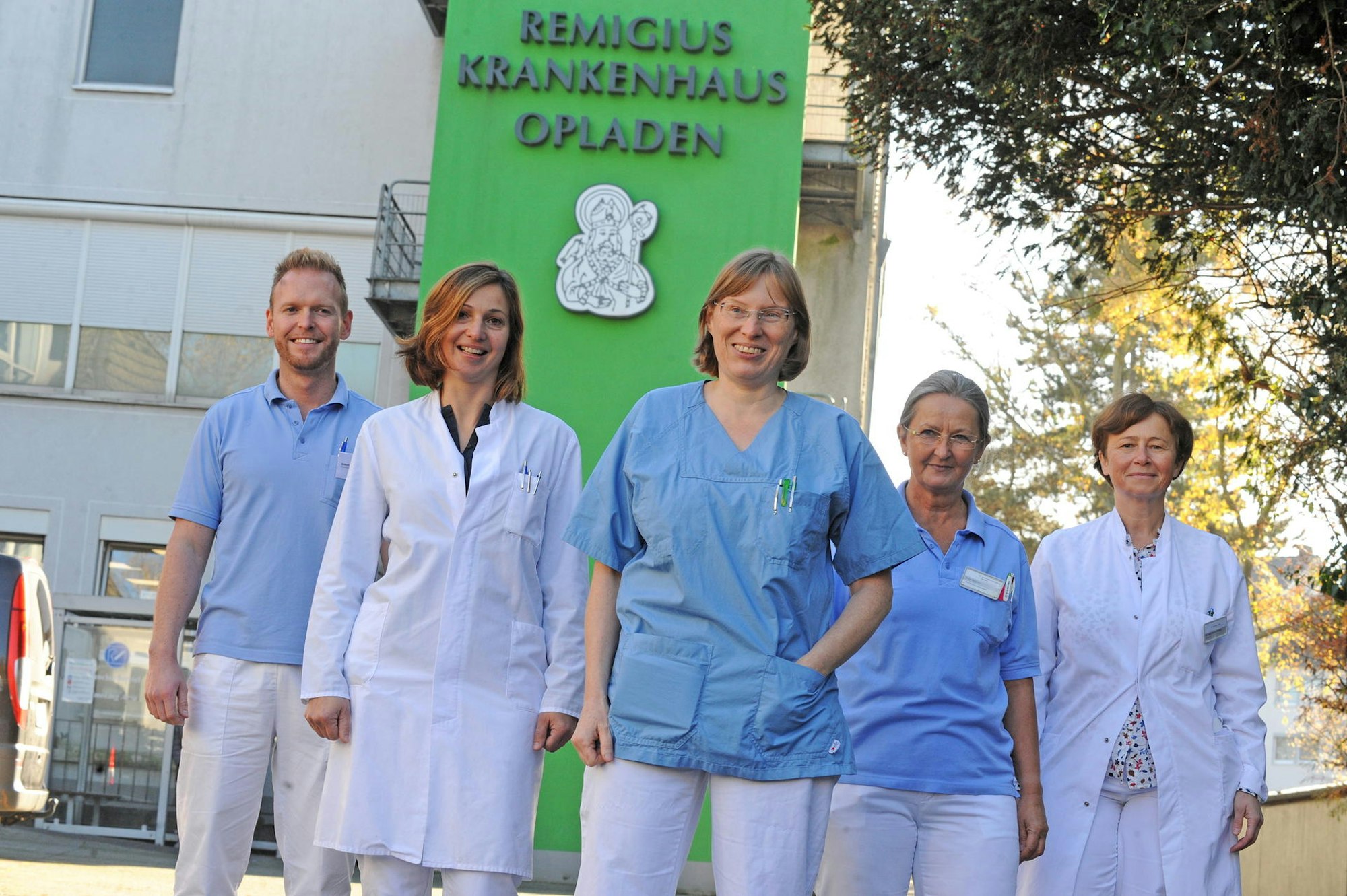 LE_Remigius-Reha_(1)