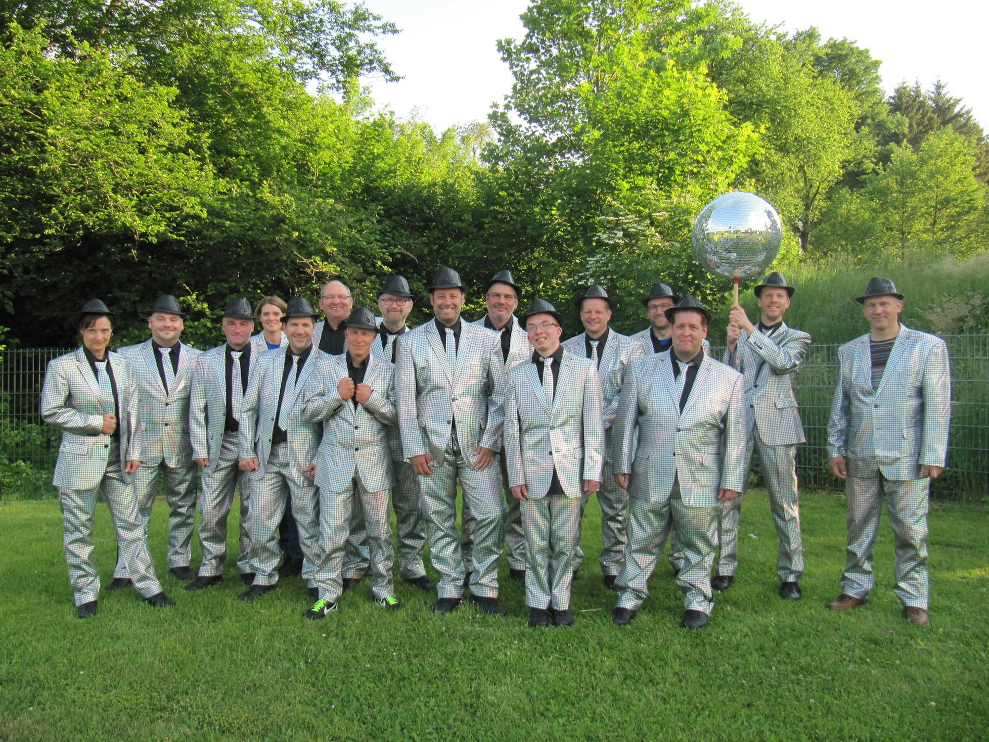 dancingdaddys_sfl (3)