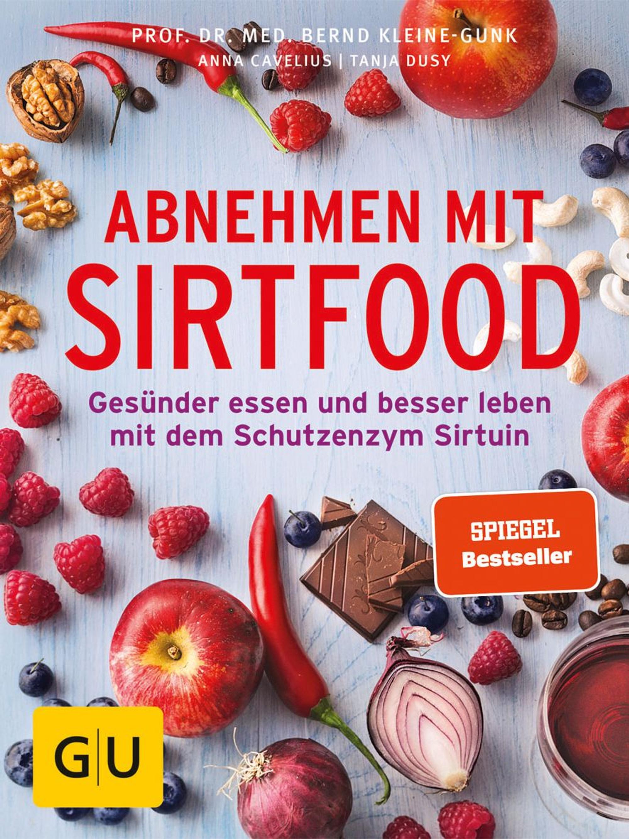 Neuer Inhalt